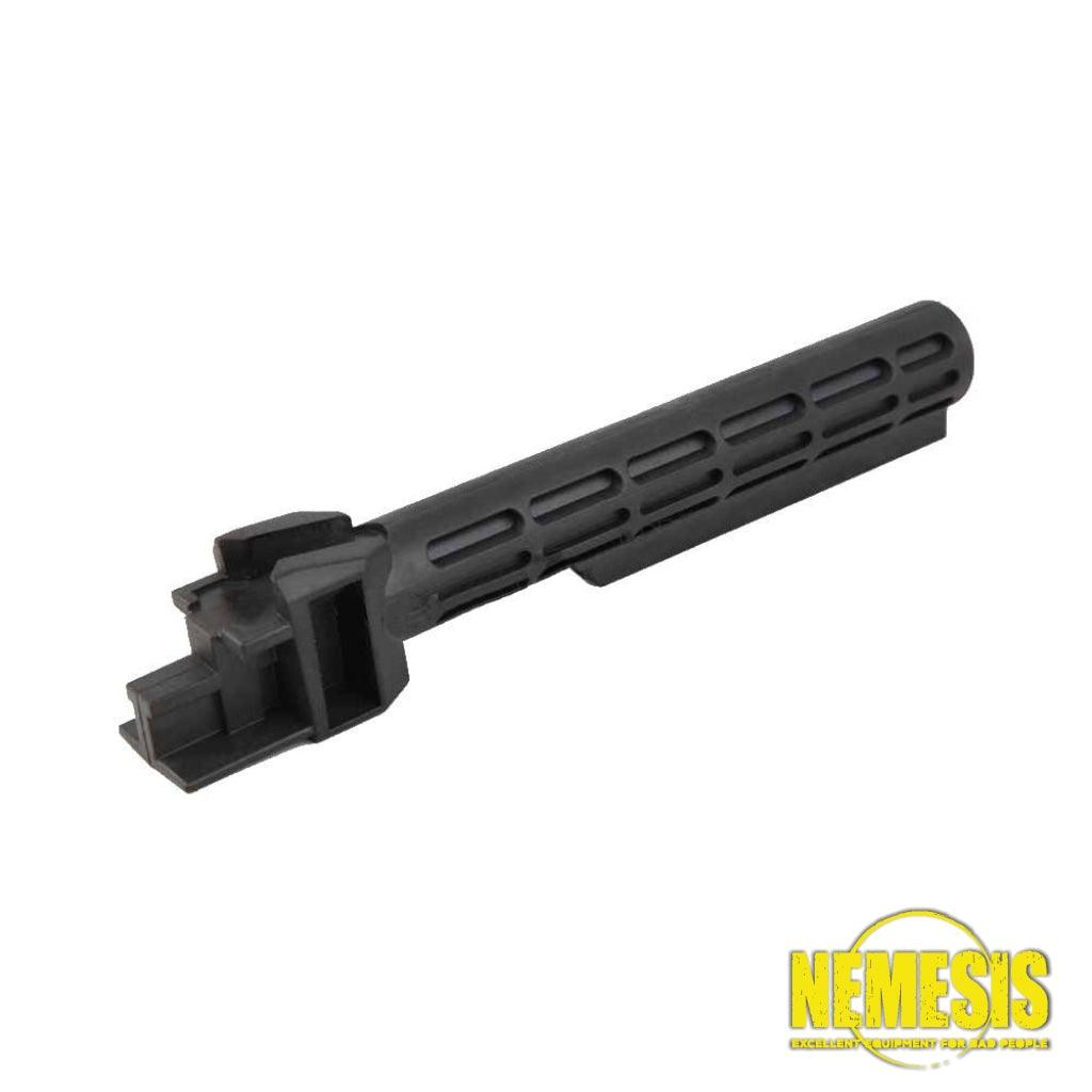 Adattatore Ak Per Calcio M4 Nero Ricambi