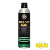 Airsoft Gas Consumabili