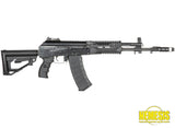 Ak12 Raf Essential Version Fucili Elettrici