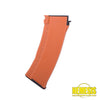 Ak74 Midcap 150 Colpi Bakelite Caricatori