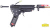 Aks74Un Mod B Platinum Version Fucili Elettrici