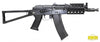 Aks74Un Mod B Platinum Version Fucili Elettrici