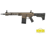 Ar 308 M Bronze Fucili Elettrici