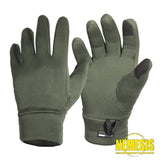Arctic Gloves K14021 Od Guanti