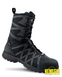 Ares 8.0 Gtx® Abbigliamento Personale