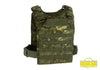 Armor Carrier Atp Tropic Tactical Vest