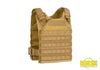 Armor Carrier Coyote Tactical Vest