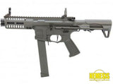 Arp 9 - Grey Fucili Elettrici