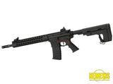 Asr115R1 12.5 Inch Keymod Rs1 Match Grade Rifle Fucili Elettrici