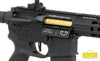 Asr116R1 Low Profile Rs-1 Rifle Fucili Elettrici
