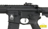Asr116R1 Low Profile Rs-1 Rifle Fucili Elettrici