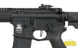 Asr116R1 Low Profile Rs-1 Rifle Fucili Elettrici