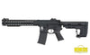 Asr116R1 Low Profile Rs-1 Rifle Fucili Elettrici