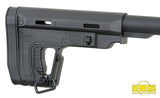 Asr116R1 Low Profile Rs-1 Rifle Fucili Elettrici