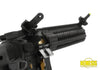 Asr118R1 Boar Defense Ambi Rifle Fucili Elettrici