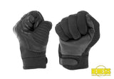 Assault Gloves Abbigliamento Personale