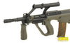 Aug A1 Para Fucili Elettrici