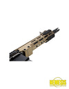 Avalon Urgi Cqb Aeg Fde Fucili Elettrici