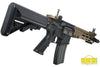 Avalon Urgi Cqb Aeg Fde Fucili Elettrici