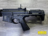 B4 Pdw Ebb Fucile Elettrico
