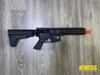 B4 Rebel Ebb Fucile Elettrico