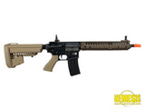B4 Sopmod Block 2 \ 12 - Ebb Fucili Elettrici