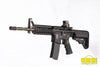 B4 Sopmod Nero - Ebb Fucili Elettrici