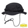 Babylon Boonie Hat K13041 Abbigliamento Personale