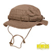 Babylon Boonie Hat K13041 Abbigliamento Personale