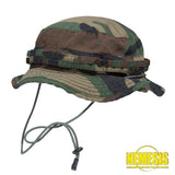 Babylon Boonie Hat K13041 Abbigliamento Personale