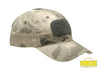 Baseball Cap (Vari Colori) Everglade Abbigliamento Personale