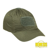 Baseball Cap (Vari Colori) Od Abbigliamento Personale