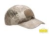 Baseball Cap (Vari Colori) Stone Desert Abbigliamento Personale
