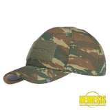 Copia Del Bb Cap 2.0 Camo K13025-Gr Lizard Abbigliamento Personale