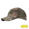 Bbc Cap Legion Forest Abbigliamento Personale