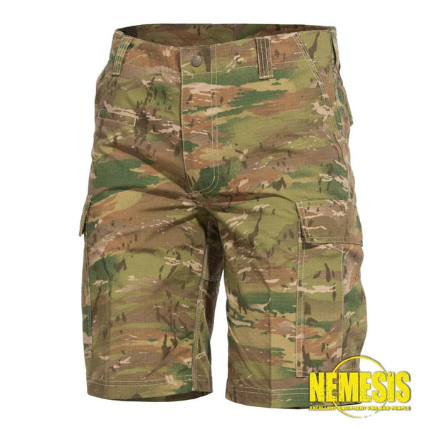 Bdu 2.0 Shorts K05011 48 / Grassman Abbigliamento Personale
