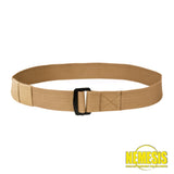 Bdu Belt (Vari Colori) Coyote Abbigliamento Personale