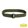 Bdu Belt (Vari Colori) Od Abbigliamento Personale