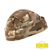 Berretto Watch Cap Camogrom Abbigliamento Personale