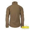 Blizzard Jacket® - Stormstretch® Abbigliamento Personale