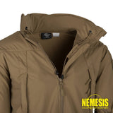 Blizzard Jacket® - Stormstretch® Abbigliamento Personale