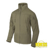 Blizzard Jacket® - Stormstretch® Adaptive Green / Xs Abbigliamento Personale