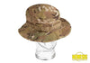 Boonie Hat Atp / M Abbigliamento Personale