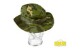 Boonie Hat Atp Tropic / M Abbigliamento Personale