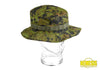 Boonie Hat Cad / M Abbigliamento Personale