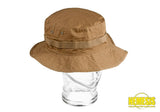 Boonie Hat Coyote / M Abbigliamento Personale