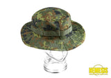 Boonie Hat Flacktarn / M Abbigliamento Personale