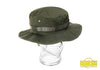 Boonie Hat Ranger Green / M Abbigliamento Personale