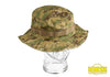 Boonie Hat Socom / M Abbigliamento Personale