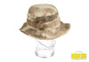 Boonie Hat Stone Desert / M Abbigliamento Personale